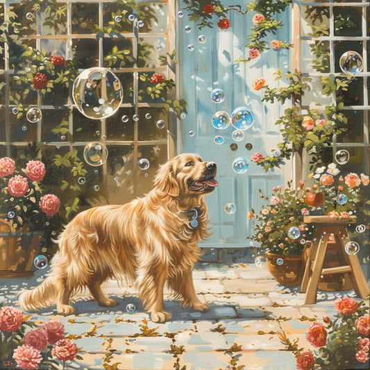 The Ultimate Guide to Choosing the Best Chew Toys for Your Dog