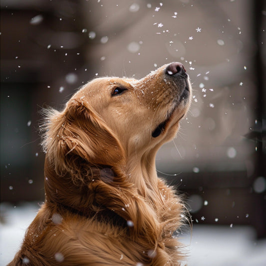 Redefining Playtime: Innovative Fetch Toys Your Dog Will Love