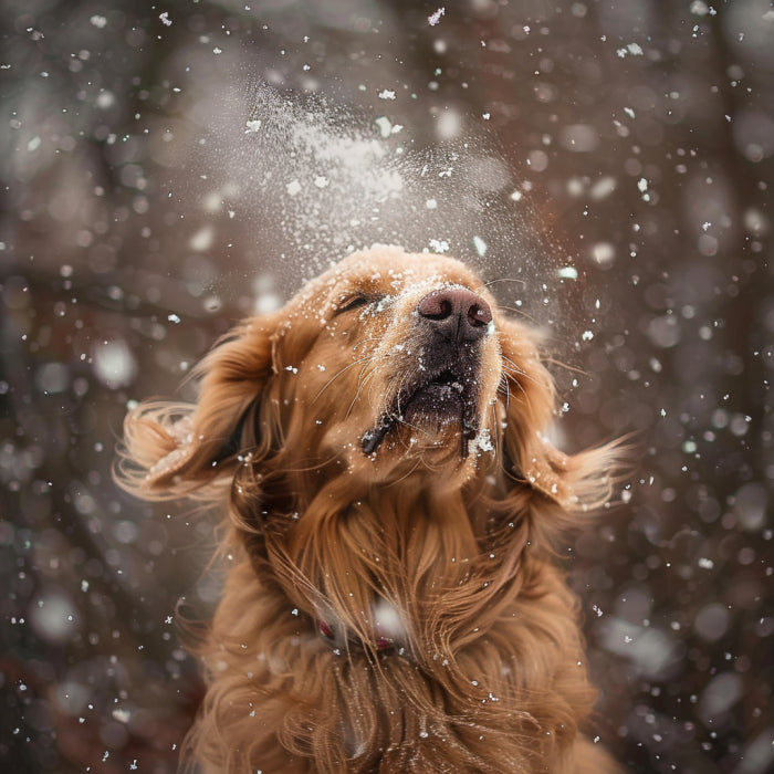 Throw and Go: The New Age of Fetch Toys and Why Your Dog Needs One