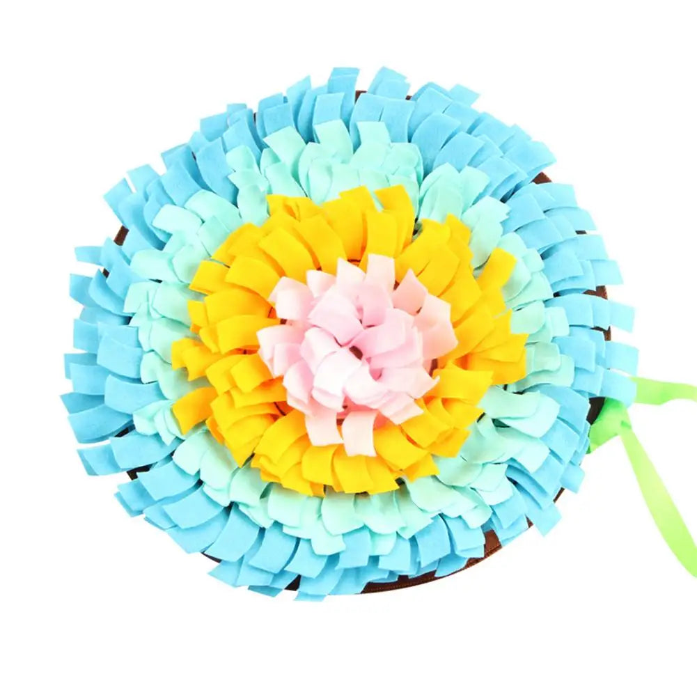 48222098948389|48222098981157|48222099144997|48222099177765