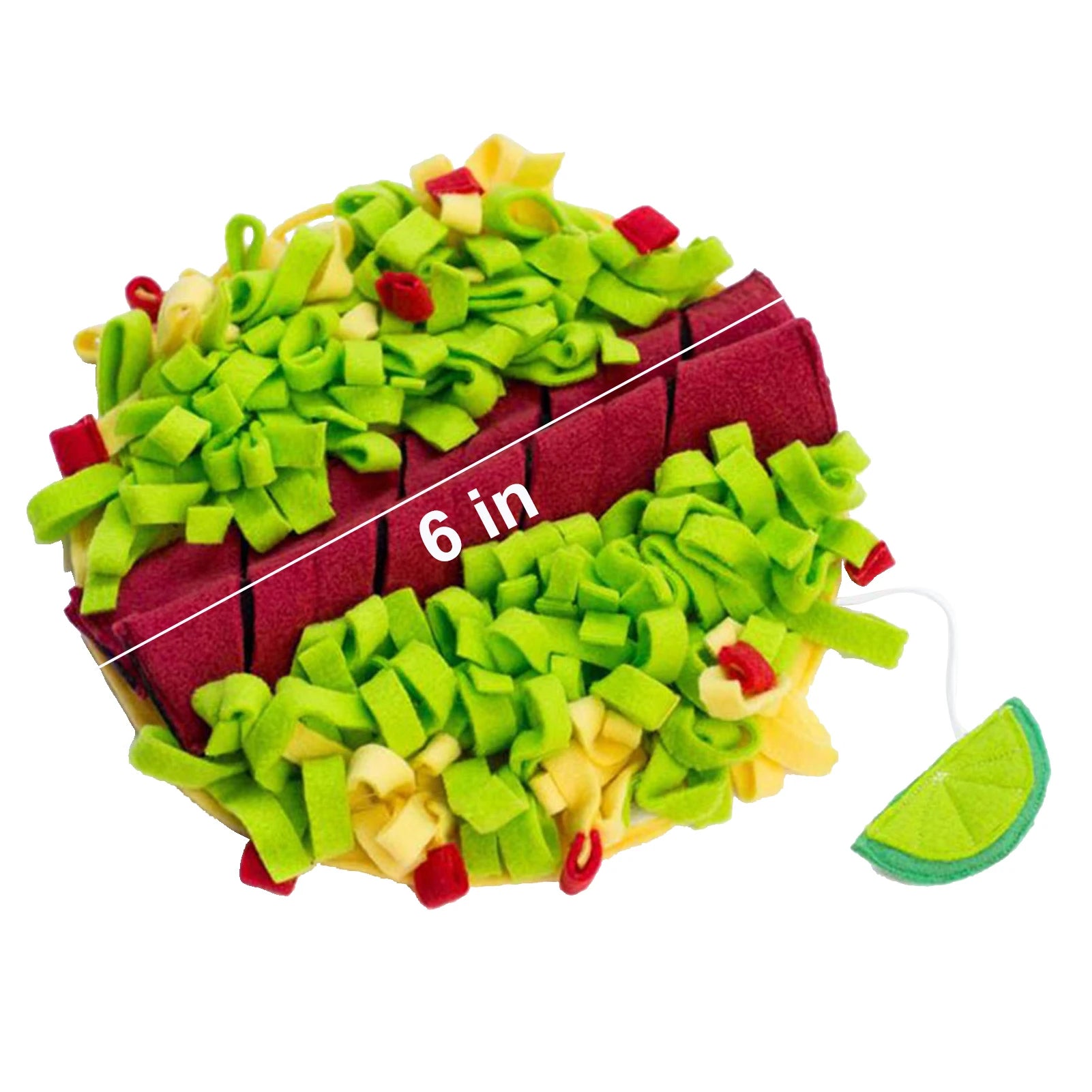 48222098489637|48222098587941|48222098620709|48222098653477