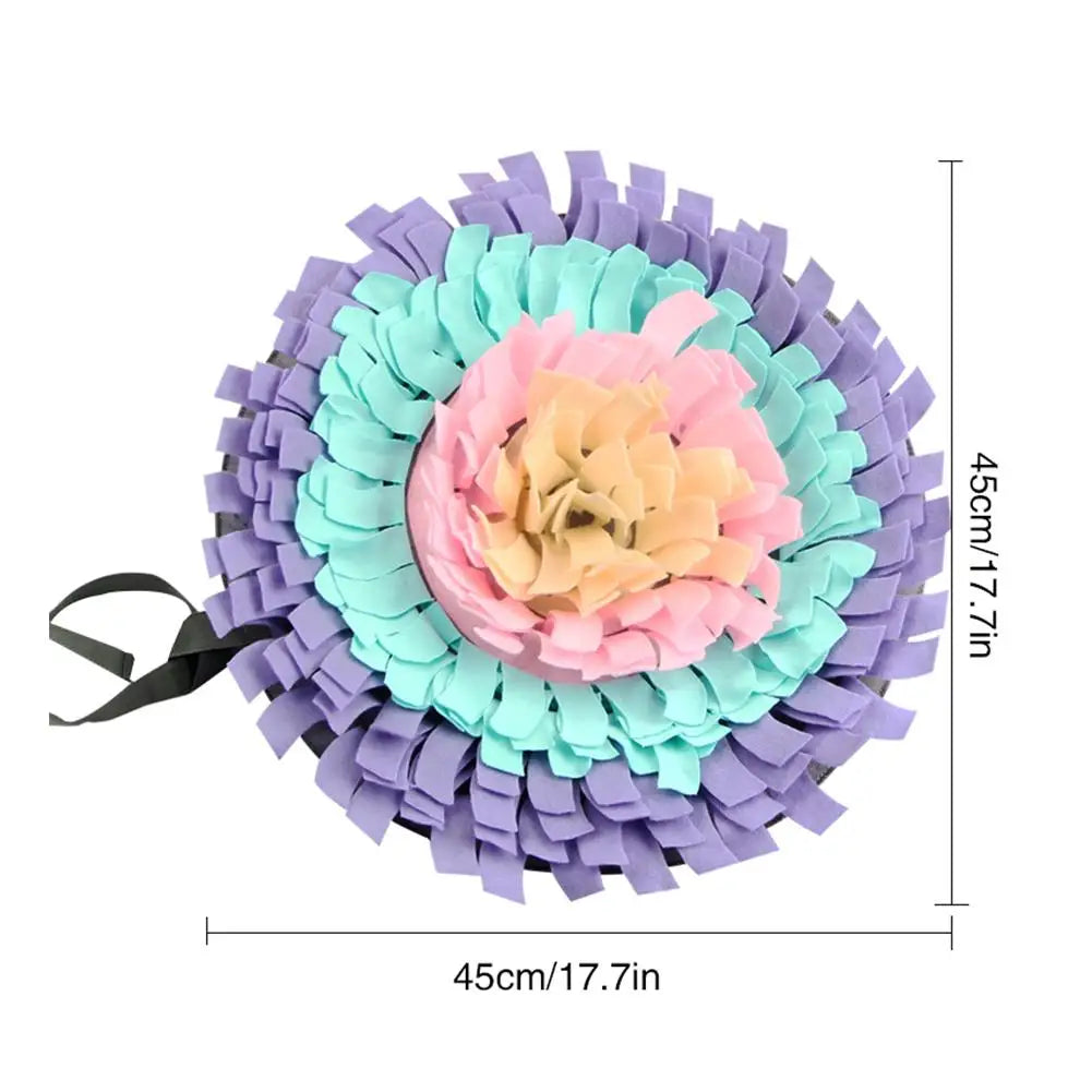 48222098882853|48222098915621|48222099079461|48222099112229