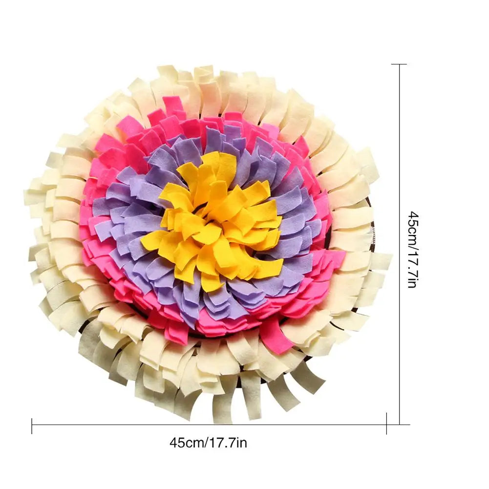 48222098784549|48222098817317|48222099013925|48222099046693