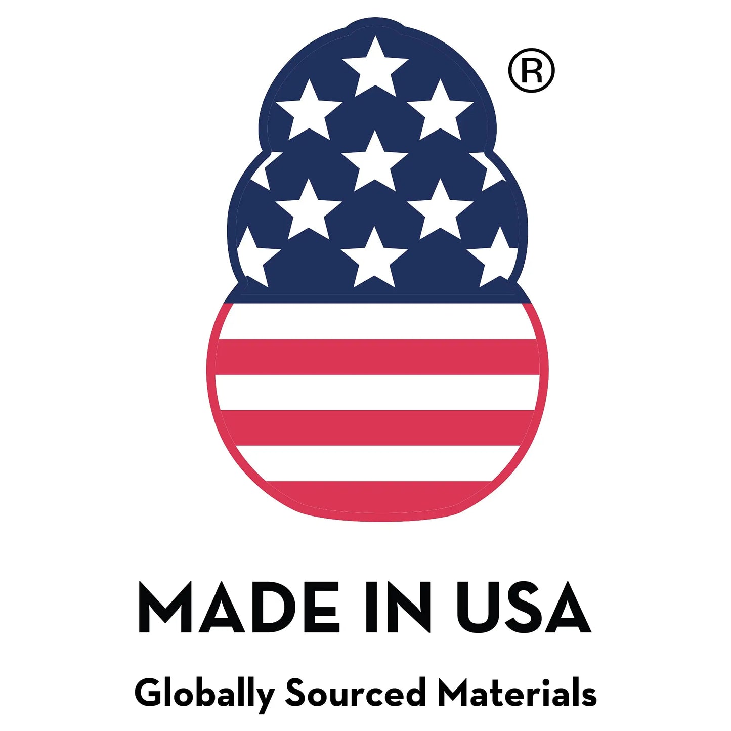 KONG - Tires - Durable Rubber Chew Toy and Treat Dispenser for Power Chewers