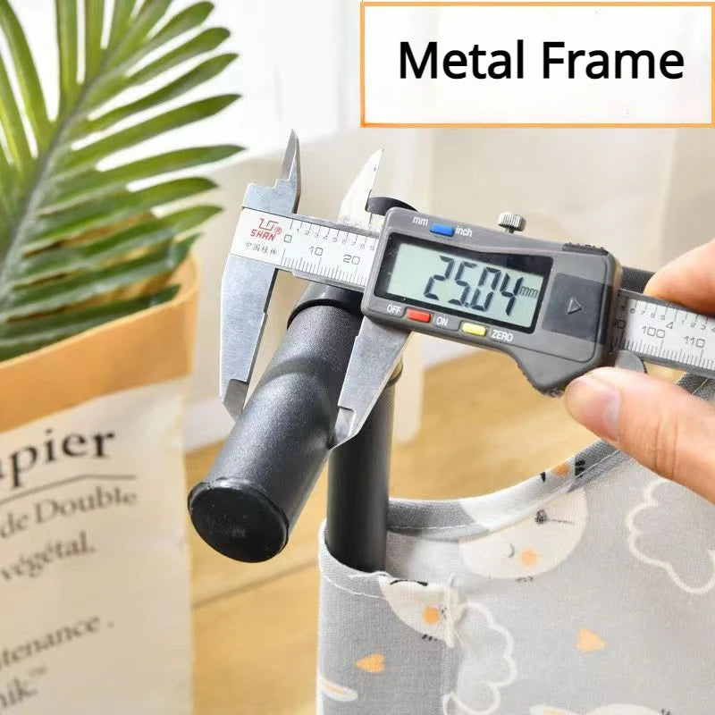 Elevated Dog Bed for Small Dogs