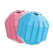 48458144153893|48458144186661