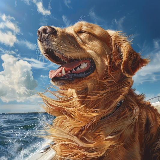 What are the best ways to train a new puppy?