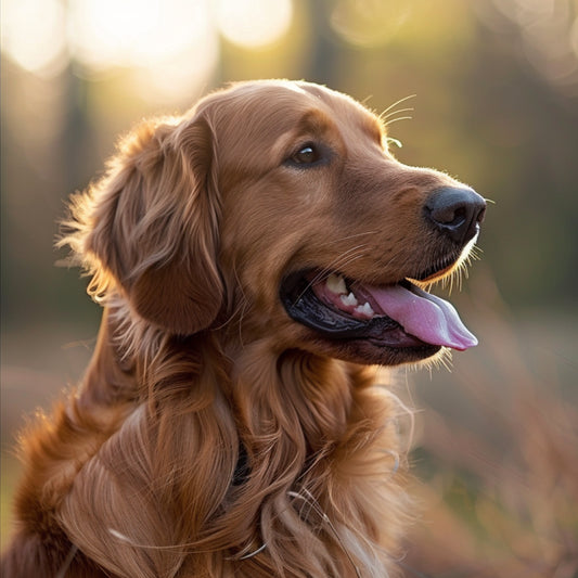 Fetch, Fido, Fetch: The Ultimate Guide to Choosing the Best Fetch Toys