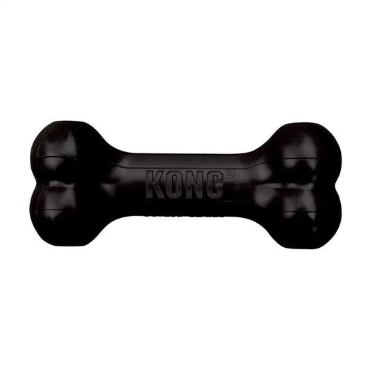 KONG Extreme Goodie Bone for Power Chewers