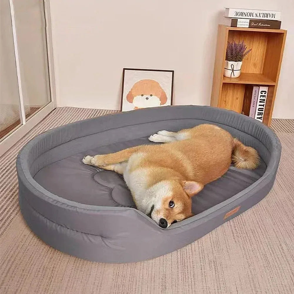 Waterproof Bed for Dogs