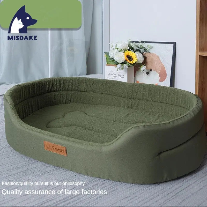 Waterproof Bed for Dogs